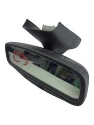 Espelho Retrovisor Interno Fotocromatico Citroen C5 2008
