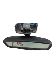 ESPELHO RETROVISOR INTERNO FOTOCROMATICO CITROEN C5 2008