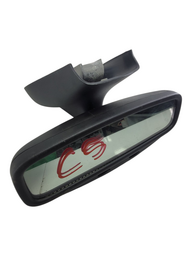 ESPELHO RETROVISOR INTERNO FOTOCROMATICO CITROEN C5 2008