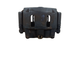 PINÇA LADO ESQUERDO RANGER 2.8/3.0 4X4 2001/2011