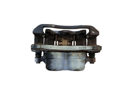 PINÇA LADO ESQUERDO RANGER 2.8/3.0 4X4 2001/2011