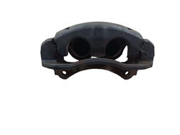 PINÇA LADO ESQUERDO RANGER 2.8/3.0 4X4 2001/2011