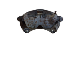 PINÇA LADO ESQUERDO RANGER 2.8/3.0 4X4 2001/2011