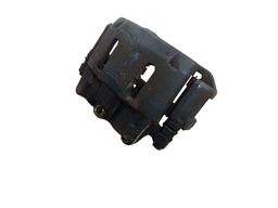 PINÇA LADO ESQUERDO RANGER 2.8/3.0 4X4 2001/2011