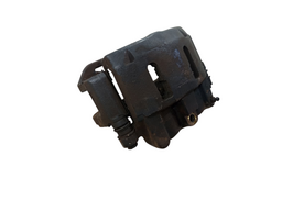 PINÇA LADO ESQUERDO RANGER 2.8/3.0 4X4 2001/2011