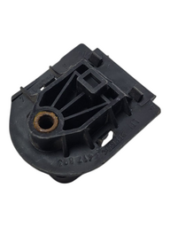 PEDAL ACELERADOR RENAULT CLIO SYMBOL 2009 2013