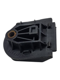 PEDAL ACELERADOR RENAULT CLIO SYMBOL 2009 2013