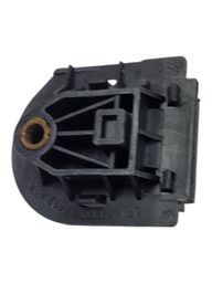 PEDAL ACELERADOR RENAULT CLIO SYMBOL 2009 2013