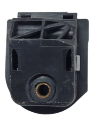 PEDAL ACELERADOR RENAULT CLIO SYMBOL 2009 2013
