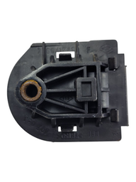 Pedal Acelerador Renault Clio Symbol 2009 2013
