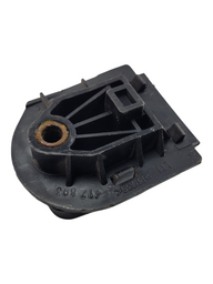 PEDAL ACELERADOR RENAULT CLIO SYMBOL 2009 2013