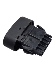 BOTAO DESEMBACADOR RENAULT CLIO 2000 2006 106799
