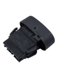 BOTAO DESEMBACADOR RENAULT CLIO 2000 2006 106799