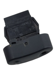 BOTAO DESEMBACADOR RENAULT CLIO 2000 2006 106799
