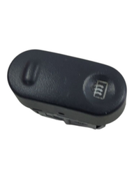 Botao Desembacador Renault Clio 2000 2006 106799