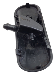 ESGUICHO BRUCUTU VOLKSWAGEN JETTA 2012 2016 5M0955985C