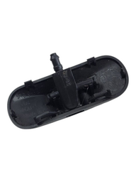 ESGUICHO BRUCUTU VOLKSWAGEN JETTA 2012 2016 5M0955985C