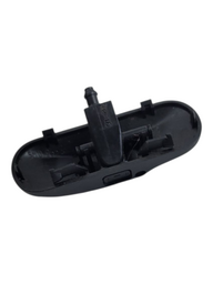 ESGUICHO BRUCUTU VOLKSWAGEN JETTA 2012 2016 5M0955985C