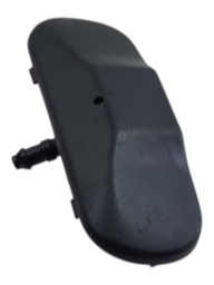 ESGUICHO BRUCUTU VOLKSWAGEN JETTA 2012 2016 5M0955985C