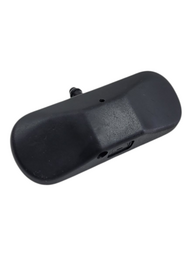 Esguicho Brucutu Volkswagen Jetta 2012 2016 5m0955985c