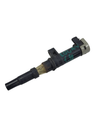 Bobina Ignicao Lapis Sandero Logan 2007 2014 0040100071 