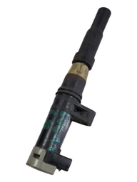 BOBINA IGNICAO LAPIS SANDERO LOGAN 2007 2014 0040100071 