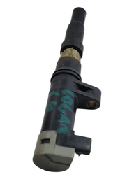 BOBINA IGNICAO LAPIS SANDERO LOGAN 2007 2014 0040100071 