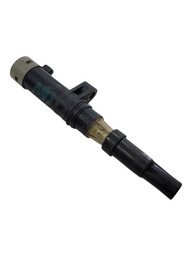 BOBINA IGNICAO LAPIS SANDERO LOGAN 2007 2014 0040100071 