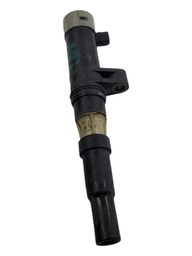 BOBINA IGNICAO LAPIS SANDERO LOGAN 2007 2014 0040100071 