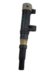 BOBINA IGNICAO LAPIS SANDERO LOGAN 2007 2014 0040100071 