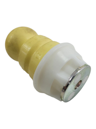 COXIM AMORTECEDOR DIANTEIRO FIAT PALIO 2004 2012 