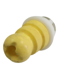 COXIM AMORTECEDOR DIANTEIRO FIAT PALIO 2004 2012 