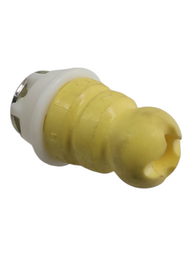 COXIM AMORTECEDOR DIANTEIRO FIAT PALIO 2004 2012 