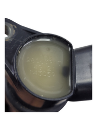 BOBINA IGNICAO JAC MOTORS J2 J3 J5 1.4 1.5  2014 28063913