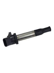 BOBINA IGNICAO JAC MOTORS J2 J3 J5 1.4 1.5  2014 28063913