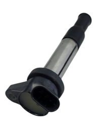 BOBINA IGNICAO JAC MOTORS J2 J3 J5 1.4 1.5  2014 28063913