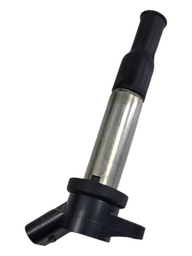 Bobina Ignicao Jac Motors J2 J3 J5 1.4 1.5  2014 28063913