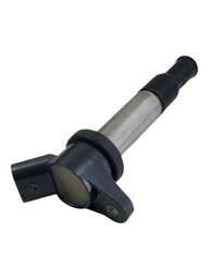 BOBINA IGNICAO JAC MOTORS J2 J3 J5 1.4 1.5  2014 28063913