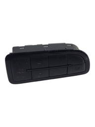 BOTAO INTERRUPTOR FAROL FIAT LÍNEA 2014 2016 1001803730