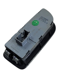 BOTAO INTERRUPTOR FAROL FIAT LÍNEA 2014 2016 1001803730