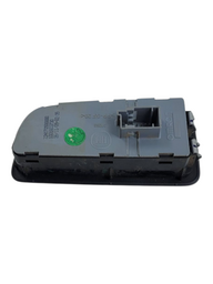 BOTAO INTERRUPTOR FAROL FIAT LÍNEA 2014 2016 1001803730