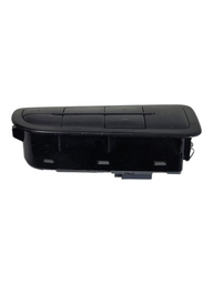 BOTAO INTERRUPTOR FAROL FIAT LÍNEA 2014 2016 1001803730