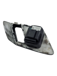 BOTAO COMANDO RETROVISOR VW GOLF 2013 2016 5G0959565M