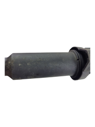 BOBINA IGNICAO BMW X1 2.0 2013 2015 864768901