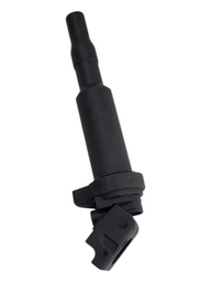 Bobina Ignicao Bmw X1 2.0 2013 2015 864768901