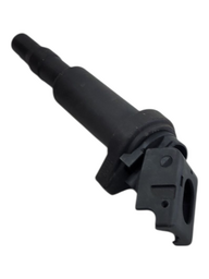 BOBINA IGNICAO BMW X1 2.0 2013 2015 864768901