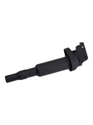 BOBINA IGNICAO BMW X1 2.0 2013 2015 864768901