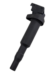 BOBINA IGNICAO BMW X1 2.0 2013 2015 864768901