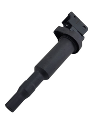 BOBINA IGNICAO BMW X1 2.0 2013 2015 864768901
