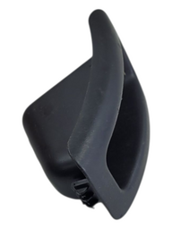 PORTA OBJETO CONSOLO PEUGEOT 206 2006 2009 96292683
